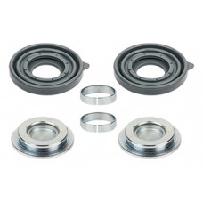Пятаки суппорта Meritor ELSA 2 — аналоги MCK1309, 85109891 VOLVO, CMSK.7.7